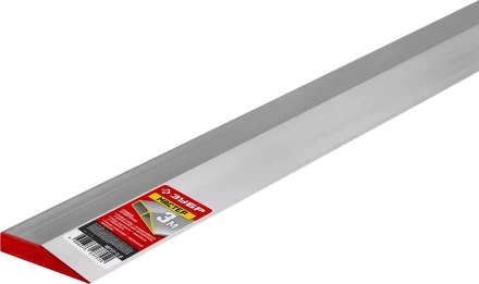 Правила серия МАСТЕР купить в Надыме