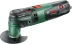 Мультитул Bosch PMF 250 CES (0.603.100.620) купить в Надыме