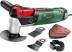 Мультитул Bosch PMF 250 CES (0.603.100.620) купить в Надыме