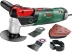 Мультитул Bosch PMF 250 CES (0.603.100.620) купить в Надыме