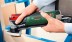 Мультитул Bosch PMF 250 CES (0.603.100.620) купить в Надыме