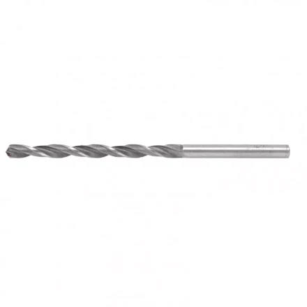 Сверло по металлу 3,2 мм Р6М5 Сибртех 72274 купить в Надыме
