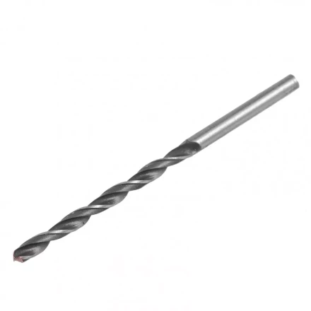 Сверло по металлу 3,2 мм Р6М5 Сибртех 72274 купить в Надыме