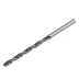 Сверло по металлу 3,2 мм Р6М5 Сибртех 72274 купить в Надыме