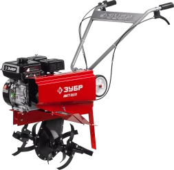 Культиватор бензиновый МКТ-170 серия МАСТЕР