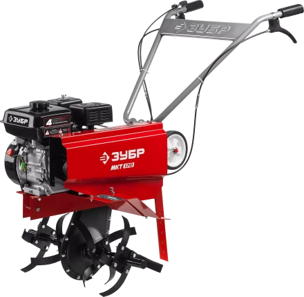 Культиватор бензиновый МКТ-170 серия МАСТЕР купить в Надыме