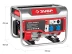 Генератор бензиновый ЗЭСБ-3500 серия МАСТЕР купить в Надыме