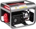 Генератор бензиновый ЗЭСБ-3500 серия МАСТЕР купить в Надыме