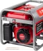 Генератор бензиновый ЗЭСБ-3500 серия МАСТЕР купить в Надыме