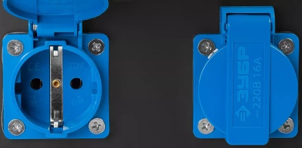 Генератор бензиновый ЗЭСБ-3500 серия МАСТЕР купить в Надыме