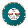 Диск алмазный по бетону 1A1RSS Classic Econom MOS-DISTAR 350*3,2*7*24Т*25,4 mm купить в Надыме