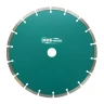Диск алмазный по бетону 1A1RSS Classic Econom MOS-DISTAR 350*3,2*7*24Т*25,4 mm купить в Надыме