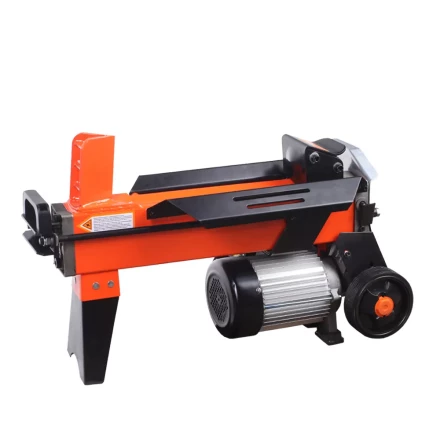 Дровокол электрический Patriot CE 3715 купить в Надыме