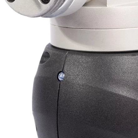 Пресс гидравлический аккумуляторный КВТ ПГРА-СР-32 для расширения труб при монтаже аксиальных фитингов (89616) купить в Надыме