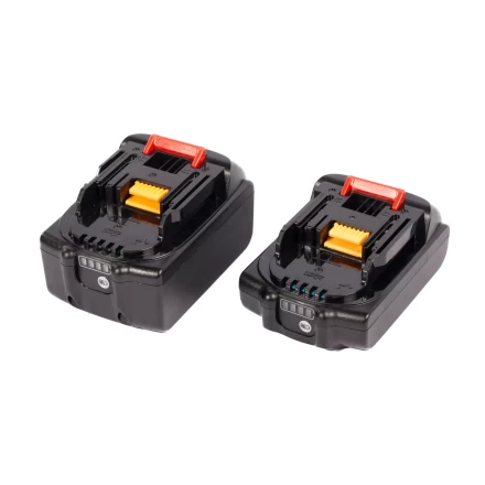 Пресс гидравлический аккумуляторный КВТ ПГРА-СР-32 для расширения труб при монтаже аксиальных фитингов (89616) купить в Надыме