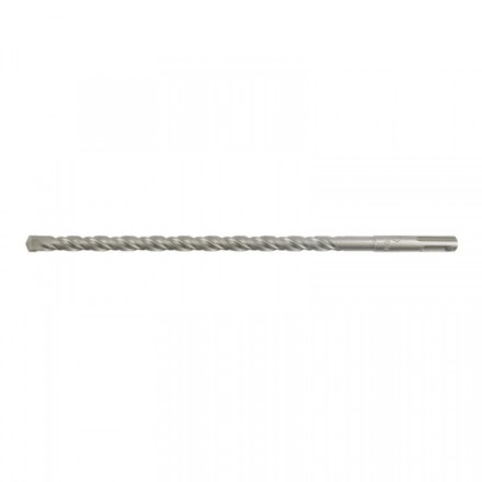 Бур SDS-plus S4 8х260 Кратон 1 02 03 015 купить в Надыме