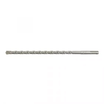 Бур SDS-plus S4 8х260 Кратон 1 02 03 015 купить в Надыме