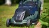 Газонокосилка BOSCH AdvancedROTAK 760 купить в Надыме