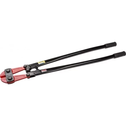 Болторез "RED JAWS", KRAFTOOL 1-23290-105, 1050мм 1-23290-105 купить в Надыме