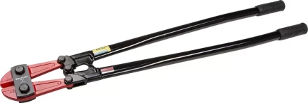 Болторез "RED JAWS", KRAFTOOL 1-23290-105, 1050мм 1-23290-105 купить в Надыме