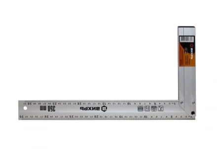 Угольник литой Вихрь 350 мм купить в Надыме