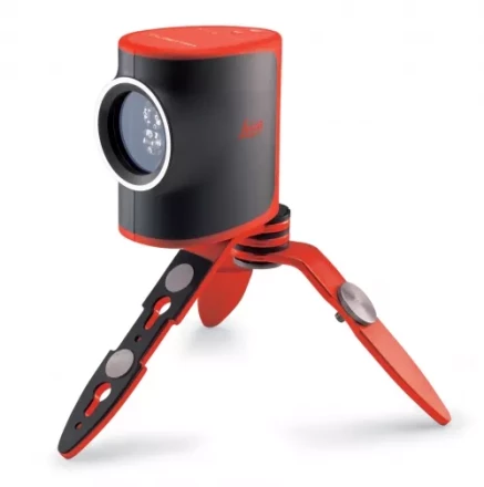 Построитель плоскостей Lino L2 купить в Надыме