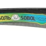 Коса "Соболь", отбитая № 5, 50 см 39820-5 купить в Надыме
