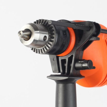 Дрель ударная PATRIOT FD 550H купить в Надыме