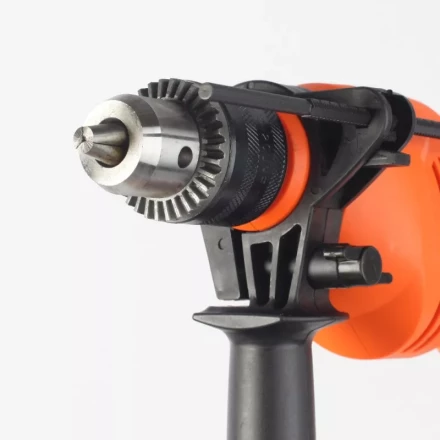 Дрель ударная PATRIOT FD 550H купить в Надыме