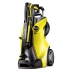 Мойка высокого давления KARCHER K 7 Premium Full Control Plus купить в Надыме