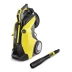 Мойка высокого давления KARCHER K 7 Premium Full Control Plus купить в Надыме