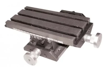 Стол крестовинный К411 23408 купить в Надыме