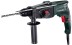 Перфоратор Metabo KHE 2444 купить в Надыме