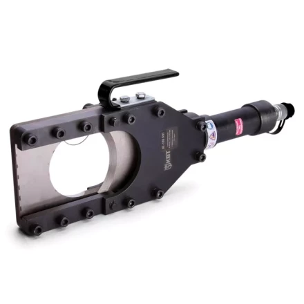 Гидравлическая голова НГ-85 КВТ купить в Надыме