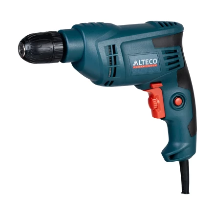 Дрель ALTECO D 500-10.1 25011 купить в Надыме