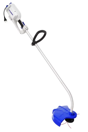 Электрокоса Hyundai Z 700 купить в Надыме