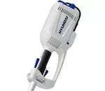 Электрокоса Hyundai Z 700 купить в Надыме