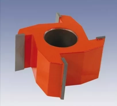 Фреза станочная профильная Кратон (1 09 07 032) 1 09 07 032 купить в Надыме