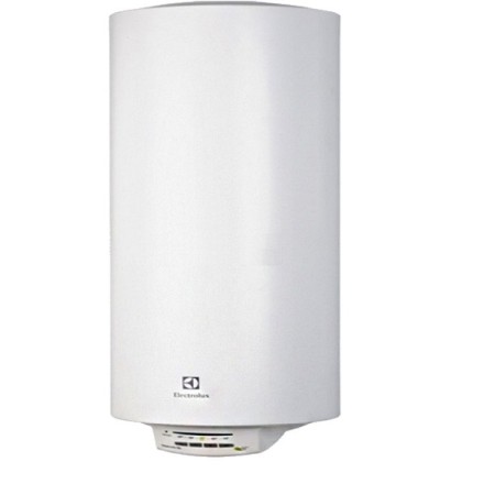 Водонагреватель Electrolux EWH 100 Heatronic DL DryHeat купить в Надыме
