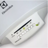 Водонагреватель Electrolux EWH 100 Heatronic DL DryHeat купить в Надыме