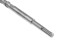 Бур HAMMER Ф16х610мм SDS Plus (201-138) купить в Надыме