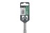 Бур HAMMER Ф16х610мм SDS Plus (201-138) купить в Надыме