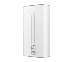 Водонагреватель Ballu BWH/S 30 Smart