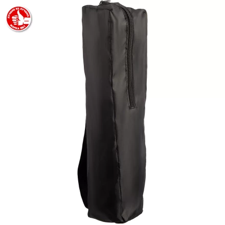 ЗУБР ШП-65, элевационный штатив (34942) купить в Надыме