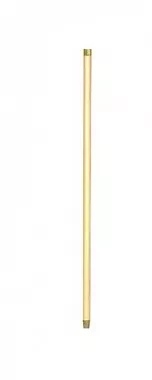 Черенок 30х1600 мм лакированный 68403 купить в Надыме