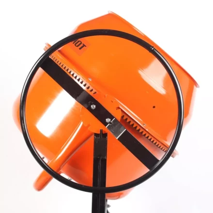 Бетоносмеситель БМ 152С PATRIOT купить в Надыме