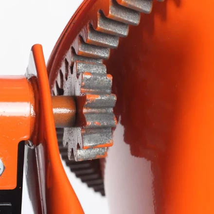 Бетоносмеситель БМ 152С PATRIOT купить в Надыме