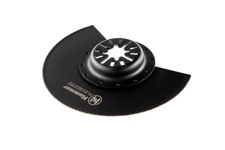 Насадка HAMMER MF-AC 030, 88мм купить в Надыме