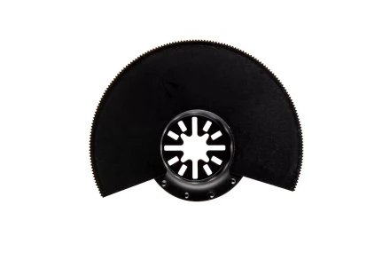 Насадка HAMMER MF-AC 030, 88мм купить в Надыме