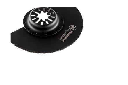 Насадка HAMMER MF-AC 030, 88мм купить в Надыме